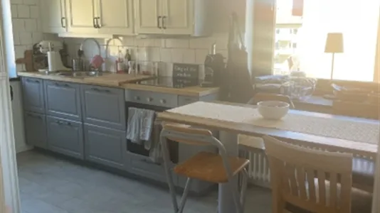 Lägenheter i Trollhättan - foto 10