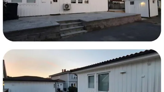 Hus i Mölndal - foto 1