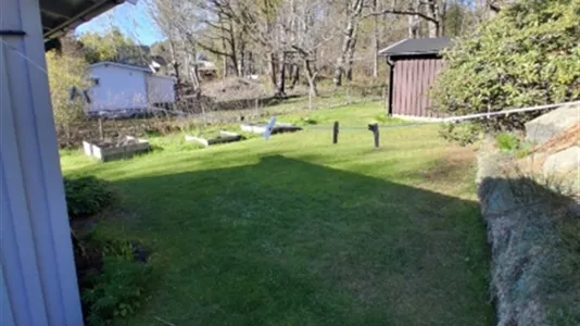 Lägenheter i Kungsbacka - foto 4