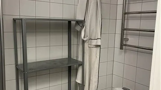 Lägenheter i Östermalm - foto 12