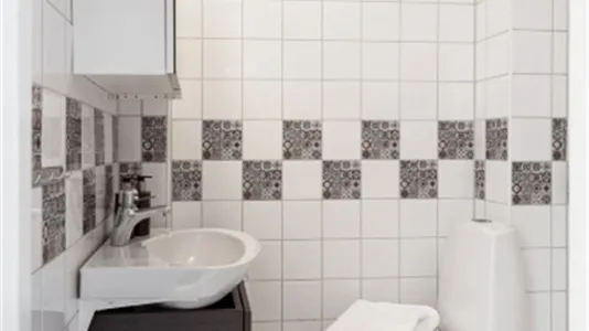 Lägenheter i Lundby - foto 5