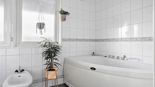 Hus i Alvesta - foto 5