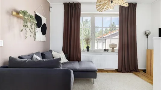 Hus i Sigtuna - foto 11