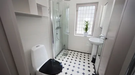 Hus i Göteborg Västra - foto 10