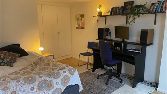 Lägenheter i Solna - foto 7