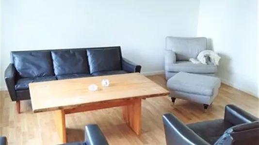 Hus i Mölndal - foto 7