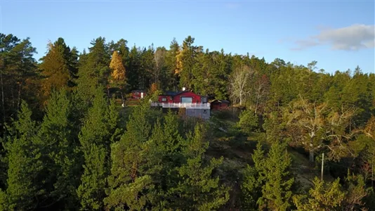 Hus i Tyresö - foto 5