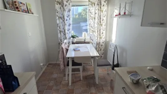 Lägenheter i Eskilstuna - foto 4