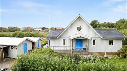 Brännö - 5rok - 8mån - 10.350kr/mån