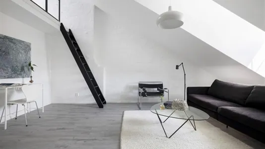 Lägenheter i Kungsholmen - foto 2