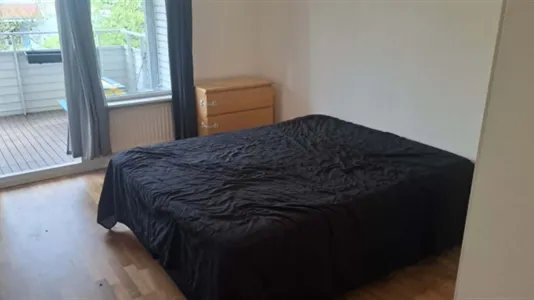 Lägenheter i Angered - foto 3