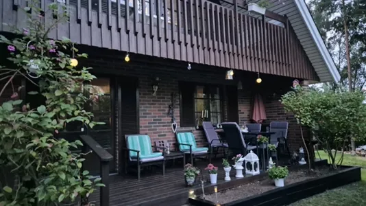 Hus i Hässleholm - foto 4