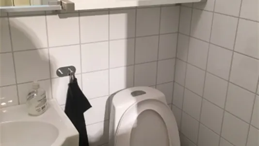 Lägenheter i Huddinge - foto 6