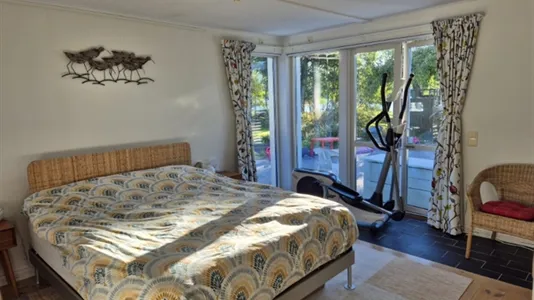 Hus i Alingsås - foto 6