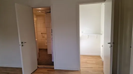Lägenheter i Täby - foto 1