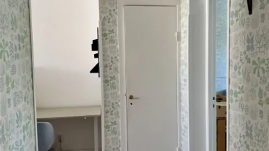 Lägenheter i Malmö Centrum - foto 1
