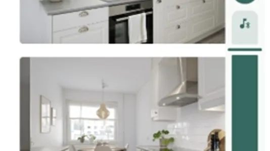 Lägenheter i Umeå - foto 3