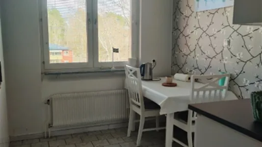 Lägenheter i Västerås - foto 2