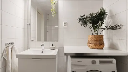 Lägenheter i Huddinge - foto 10