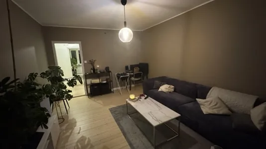 Lägenheter i Lundby - foto 2