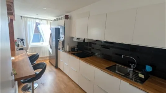 Lägenheter i Mölndal - foto 1