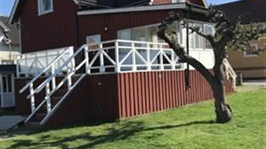 Hus i Eskilstuna - foto 2