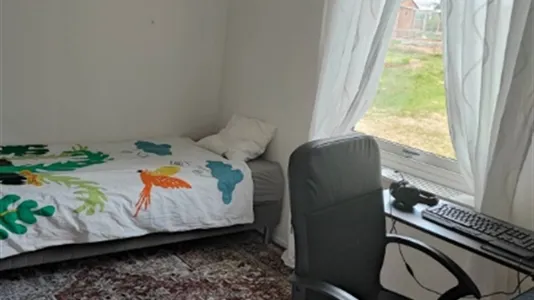 Hus i Skinnskatteberg - foto 13