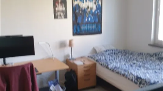 Lägenheter i Huddinge - foto 8