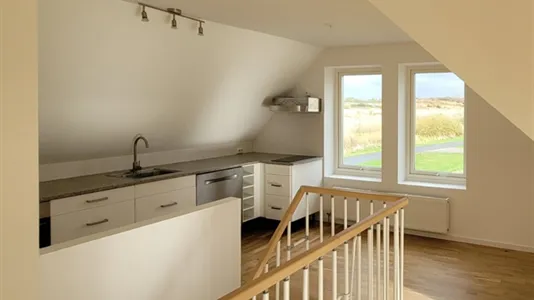 Lägenheter i Limhamn/Bunkeflo - foto 7