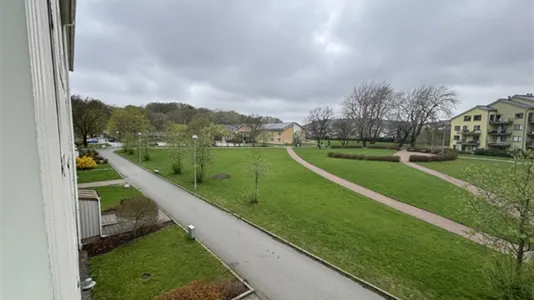 Lägenheter i Lundby - foto 10