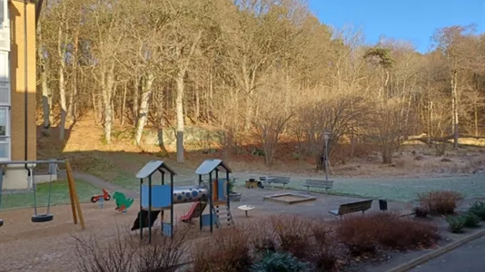 Lägenheter i Lundby - foto 15