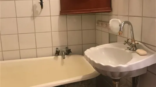 Lägenheter i Stockholm Innerstad - foto 4