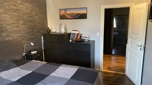 Lägenheter i Lundby - foto 2