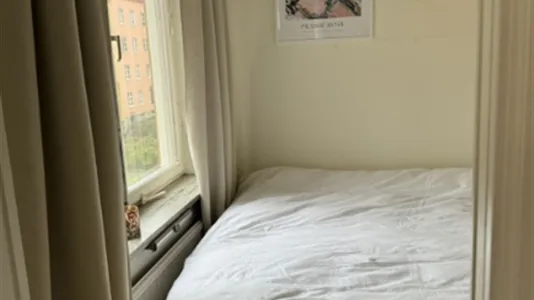 Lägenheter i Kungsholmen - foto 8