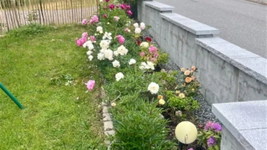 Hus i Västerort - foto 6