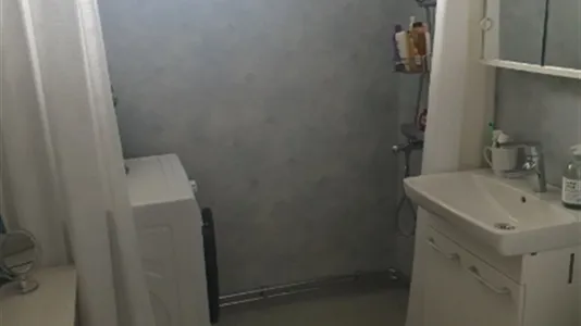 Lägenheter i Mariestad - foto 4