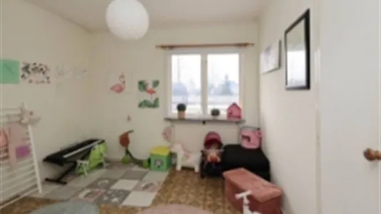 Hus i Vetlanda - foto 13