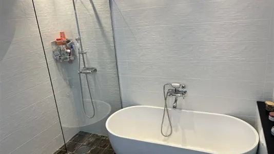 Hus i Sundbyberg - foto 8