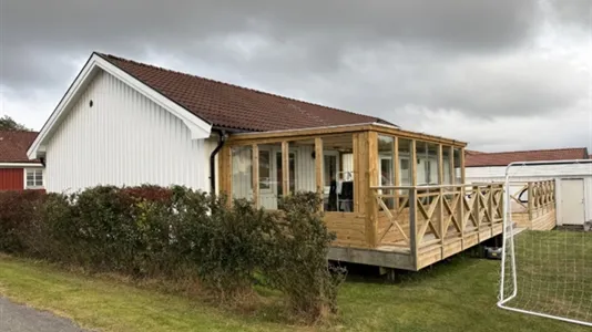 Hus i Lysekil - foto 15