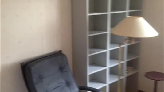 Lägenheter i Sundbyberg - foto 2