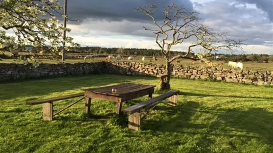 Hus i Gotland - foto 4