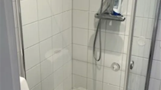 Lägenheter i Partille - foto 13