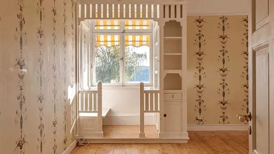 Lägenheter i Lidingö - foto 7