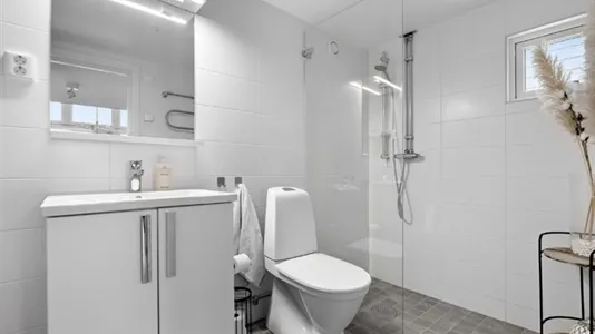 Lägenheter i Sollentuna - foto 5