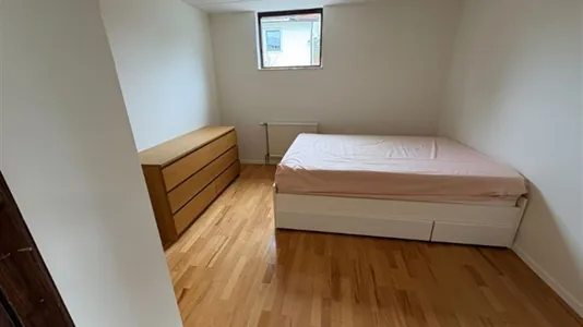 Lägenheter i Västerort - foto 4