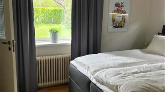 Lägenheter i Sollentuna - foto 6
