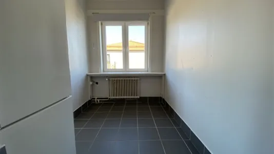 Lägenheter i Eskilstuna - foto 2