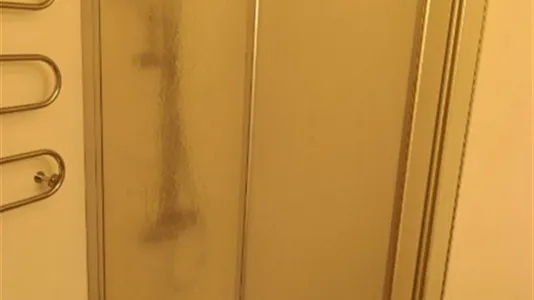 Lägenheter i Laxå - foto 10