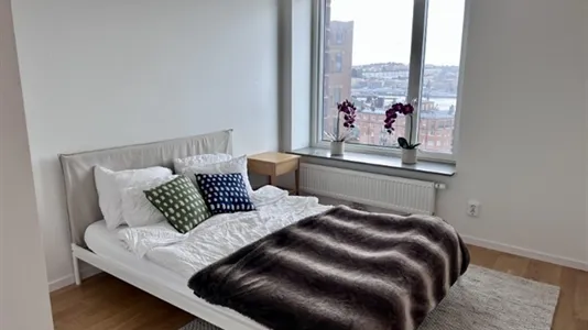 Lägenheter i Lundby - foto 5