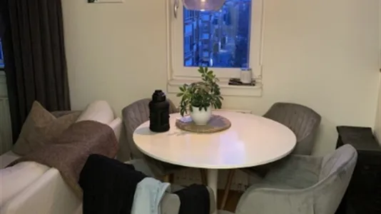 Lägenheter i Haninge - foto 5